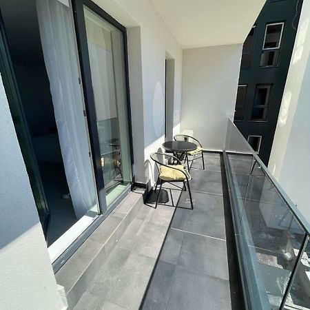Regim Hotelier/Bucuresti Eksteriør billede