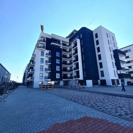 Regim Hotelier/Bucuresti Eksteriør billede