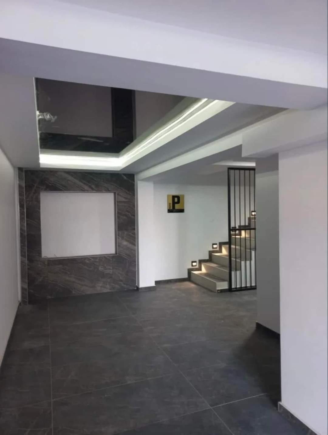 Regim Hotelier/Bucuresti Eksteriør billede