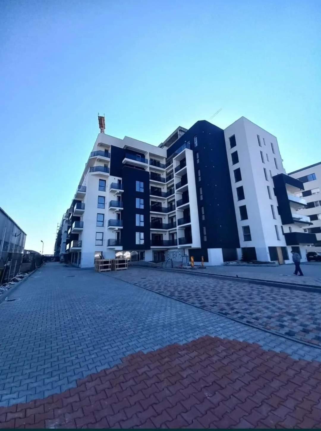 Regim Hotelier/Bucuresti Eksteriør billede